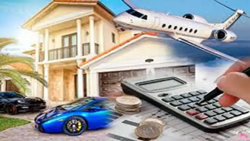 В Астане легализовано более 4900 объектов недвижимости