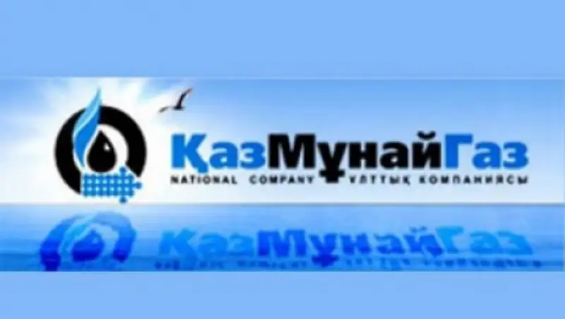 Казахстан и Китай успешно сотрудничают в нефтегазовой сфере