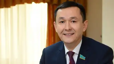 Zakon.kz, фото - Новости Zakon.kz от 11.10.2017 13:13