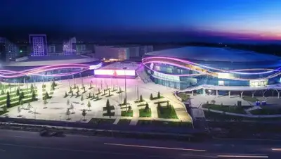 Zakon.kz, фото - Новости Zakon.kz от 05.07.2016 21:41