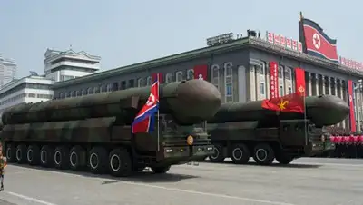 Zakon.kz, фото - Новости Zakon.kz от 14.09.2017 06:14