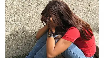 Zakon.kz, фото - Новости Zakon.kz от 12.12.2014 17:21