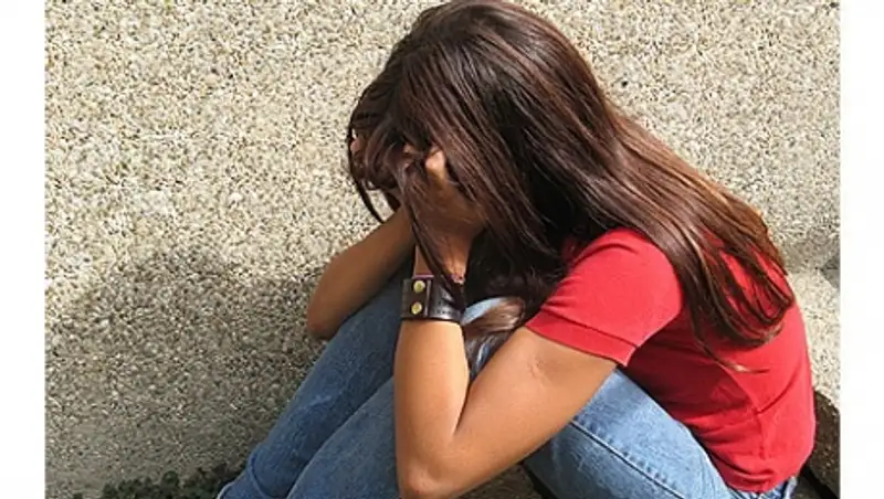 В Актюбинской области педофил попытался изнасиловать девочку на территории акимата