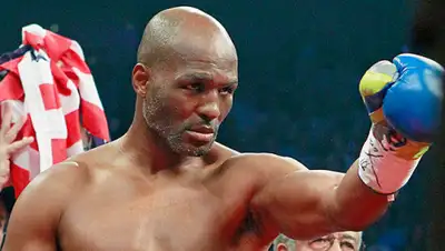 Christinne Muschi / Reuters, фото - Новости Zakon.kz от 28.07.2020 16:43