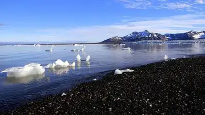 pixabay.com, фото - Новости Zakon.kz от 07.06.2021 18:36