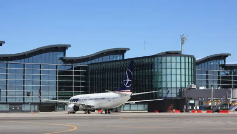 72-х часовой безвизовый режим для граждан Китая и Индии действует в Казахстане