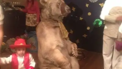 Zakon.kz, фото - Новости Zakon.kz от 17.11.2014 16:01