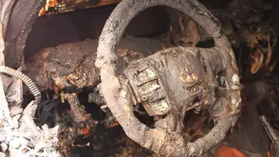 Zakon.kz, фото - Новости Zakon.kz от 02.09.2016 23:46