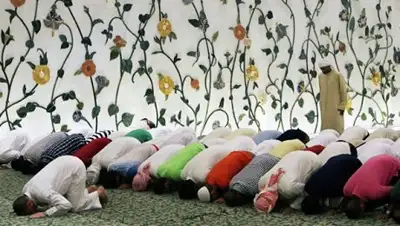 Zakon.kz, фото - Новости Zakon.kz от 10.01.2017 18:15