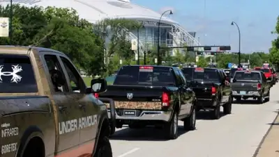 Zakon.kz, фото - Новости Zakon.kz от 23.04.2015 20:37