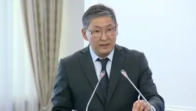 azh.kz, фото - Новости Zakon.kz от 20.06.2018 10:26