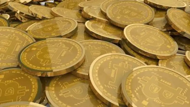 Появление новых цифровых валют ожидает Нобелевский лауреат