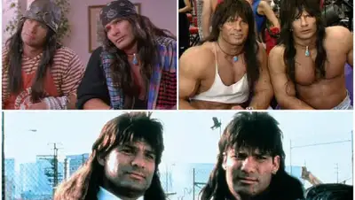 Pinterest, фото - Новости Zakon.kz от 07.03.2020 22:41