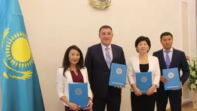 Zakon.kz, фото - Новости Zakon.kz от 07.08.2017 17:23