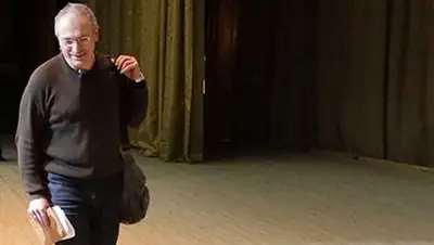 Zakon.kz, фото - Новости Zakon.kz от 19.06.2014 21:43