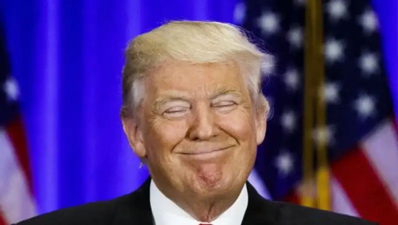 СМИ: секретная служба США перестает справляться с охраной Трампа, Клинтон и Сандерса