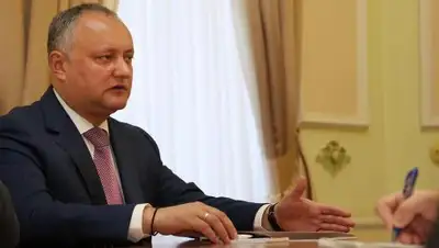 Moldova.org, фото - Новости Zakon.kz от 16.02.2019 20:56