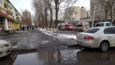 Zakon.kz, фото - Новости Zakon.kz от 04.04.2017 22:46