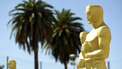 Zakon.kz, фото - Новости Zakon.kz от 25.02.2017 13:28