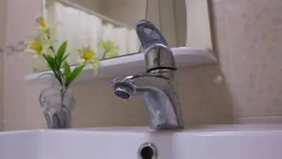 Zakon.kz, фото - Новости Zakon.kz от 04.10.2021 11:16