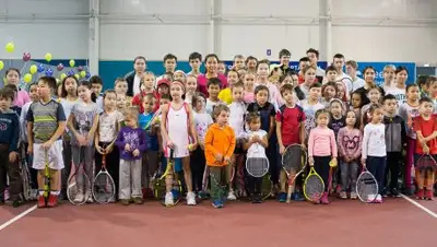 Zakon.kz, фото - Новости Zakon.kz от 30.10.2017 08:30