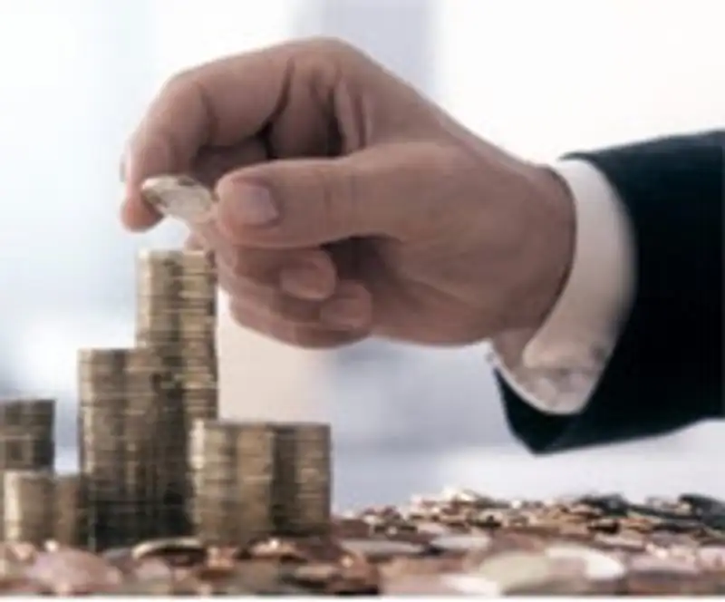 Лишь в межгосударственном объединении Казахстан обретет финансовый и экономический баланс, фото - Новости Zakon.kz от 18.07.2012 15:44