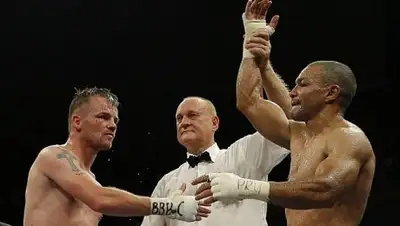 Фото с сайта allfight.ru, фото - Новости Zakon.kz от 20.12.2017 10:59