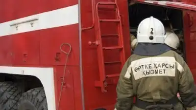 Zakon.kz, фото - Новости Zakon.kz от 08.10.2015 17:29