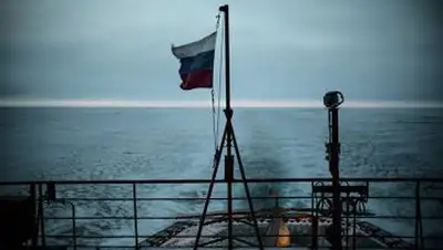 Zakon.kz, фото - Новости Zakon.kz от 24.08.2014 21:44