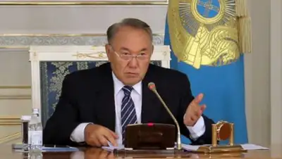 Zakon.kz, фото - Новости Zakon.kz от 09.09.2016 18:59