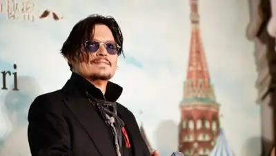 Zakon.kz, фото - Новости Zakon.kz от 25.05.2015 23:51