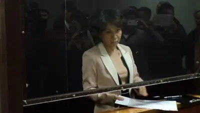 Zakon.kz, фото - Новости Zakon.kz от 30.05.2017 00:51