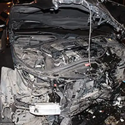 Zakon.kz, фото - Новости Zakon.kz от 11.07.2013 18:22