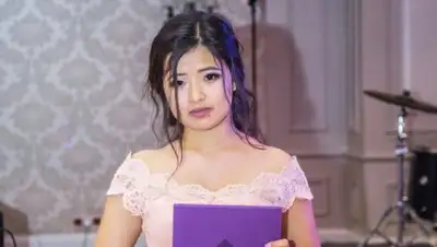 Zakon.kz, фото - Новости Zakon.kz от 08.12.2017 16:10