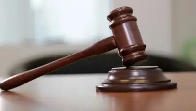 mir24.tv, фото - Новости Zakon.kz от 19.03.2019 23:30