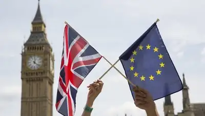 Zakon.kz, фото - Новости Zakon.kz от 24.06.2016 17:07