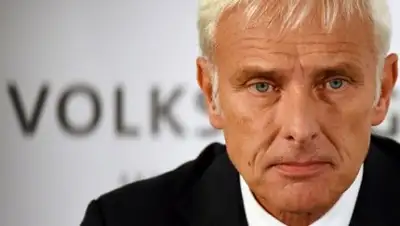 Zakon.kz, фото - Новости Zakon.kz от 05.07.2016 20:07