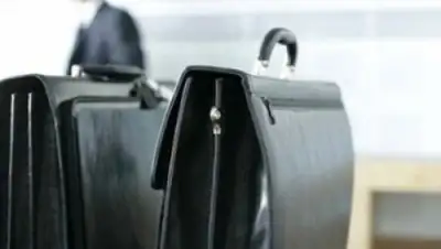 Zakon.kz, фото - Новости Zakon.kz от 26.11.2015 22:12