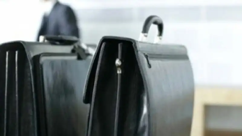 Два новых назначения в акимате Актюбинской области