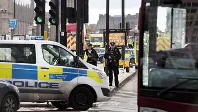 Zakon.kz, фото - Новости Zakon.kz от 26.03.2017 12:14