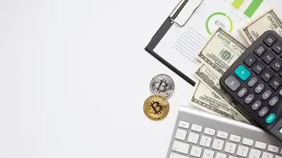 криптовалюты, фото - Новости Zakon.kz от 11.11.2023 17:03