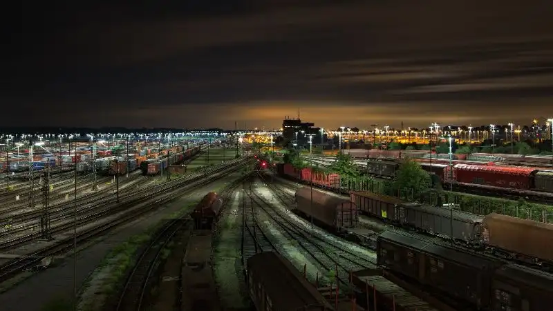 В Казахстане за год билеты на поезд подорожали на 20%