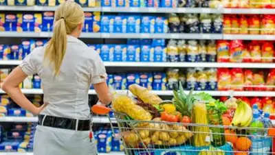 pikabu, фото - Новости Zakon.kz от 09.07.2021 06:08