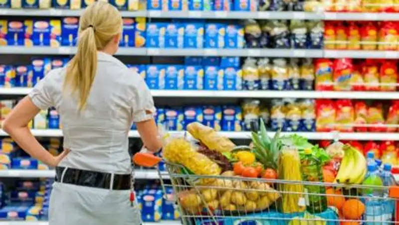 Как магазины обманывают покупателей