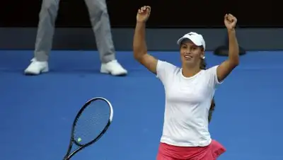 Zakon.kz, фото - Новости Zakon.kz от 13.02.2017 22:06