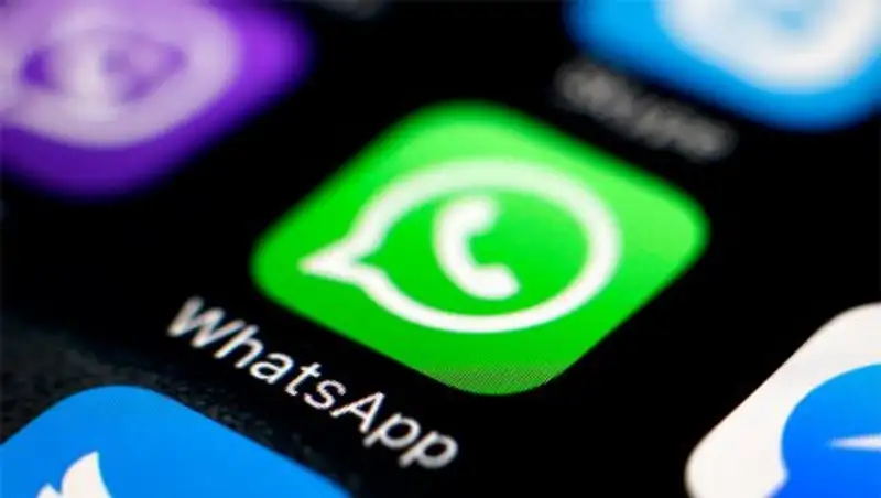 Пользователей WhatsApp ждет огромное разочарование