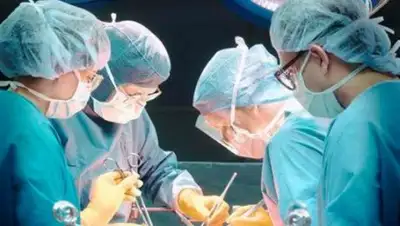 surgical-center.ru, фото - Новости Zakon.kz от 19.03.2018 19:58