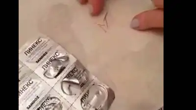 stopfake.kz, фото - Новости Zakon.kz от 02.03.2021 16:32