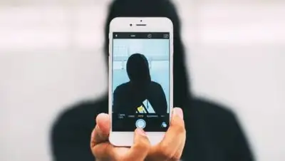 macnoob.ru, фото - Новости Zakon.kz от 01.06.2021 18:54