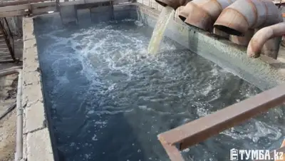 Zakon.kz, фото - Новости Zakon.kz от 12.11.2015 18:01